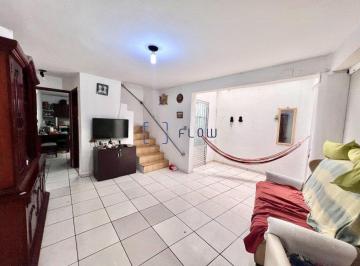 Foto 1 · Casa Para Venda Ipiranga, 3 Quartos, 2 Vagas, 120m²
