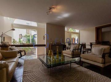 Foto 1 · Casa para venda em Morumbi com 6 dormitórios, sendo 3 suítes, 8 vagas, 1600m²
