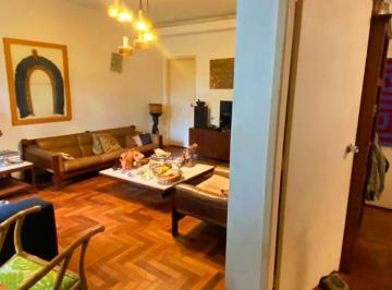 Foto 1 · Casa Para Venda Vila Congonhas, 4 Quartos, 3 Suítes, 4 Vagas, 350m²