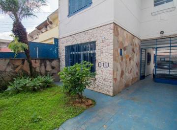 Foto 1 · Casa Para Venda Vila Monumento, 3 Quartos, 3 Vagas, 278m²