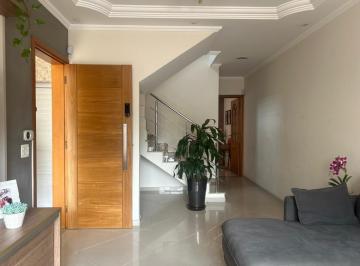 Foto 1 · Casa Para Venda Vila Nair, 3 Quartos, 1 Suíte, 2 Vagas, 150m²