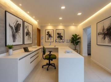 Foto 1 · Casa Para Locação Vila Mariana, 8 Quartos, 180m²