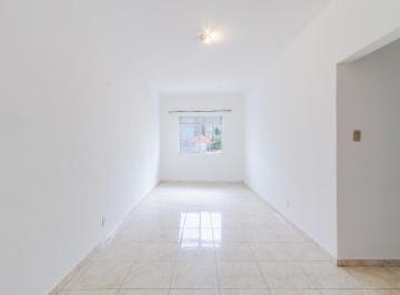 Foto 1 · Apartamento Para Venda Vila Firmiano Pinto, 2 Quartos, 70m² - (condomínio Dirce)