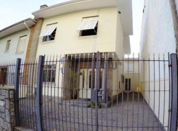 Foto 1 · Casa Para Venda Mirandópolis, 3 Quartos, 1 Suíte, 4 Vagas, 190m²