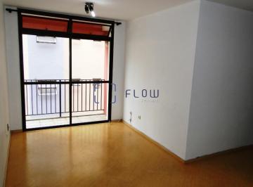Foto 1 · Apartamento Para Venda Saúde, 2 Quartos, 1 Vaga, 51m² - (condomínio Itapema)