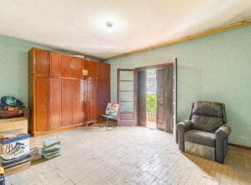 Foto 1 · Casa Para Venda Alto da Mooca, 3 Quartos, 1 Vaga, 300m²