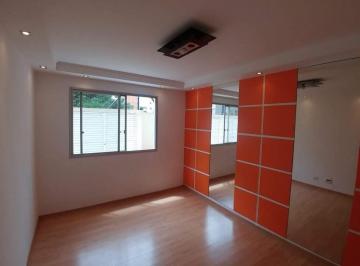 Foto 1 · Apartamento Para Venda Vila Monte Alegre, 2 Quartos, 1 Suíte, 1 Vaga, 68m² - (condomínio Plaza Royal