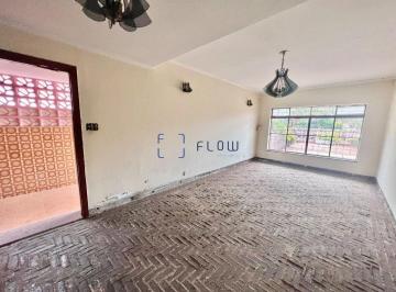 Foto 1 · Casa para venda em Jabaquara com 3 dormitórios, 2 vagas, 213m²