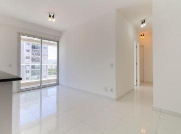 Foto 1 · Apartamento para venda e locação em Vila Anastácio com 2 quartos, 55m²