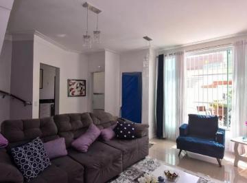 Foto 1 · Casa Para Locação Parque da Vila Prudente, 3 Quartos, 1 Suíte, 2 Vagas, 100m²