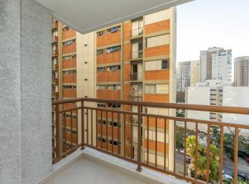 Foto 1 · Apartamento para venda em Perdizes com 2 quartos, 41m²
