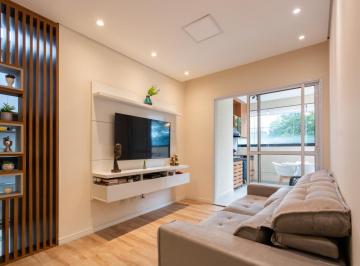 Foto 1 · Apartamento garden para venda em Vila Mascote com 2 quartos, sendo 1 suíte, 114m²