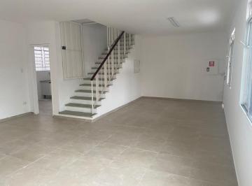 Foto 1 · Casa para venda em Campo Belo com 5 quartos, sendo 3 suítes, 2 vagas, 235m²