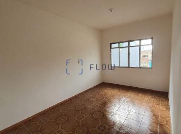 Foto 1 · Casa Para Venda Vila Ema, 3 Quartos, 6 Vagas, 299m²