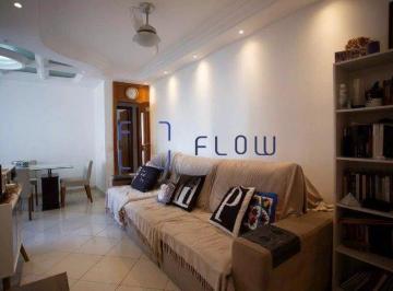 Foto 1 · Apartamento Para Venda Liberdade, 3 Quartos, 1 Suíte, 2 Vagas, 79m² - (condomínio Itamambuca Residen