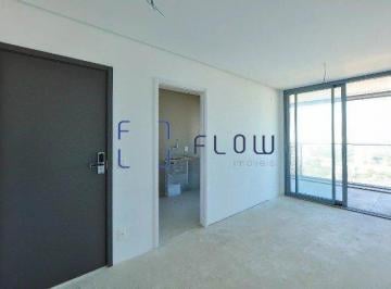 Foto 1 · Apartamento Para Venda Pinheiros, 2 Quartos, 1 Suíte, 2 Vagas, 69m² - (condomínio Helbor Wide Sao Pa