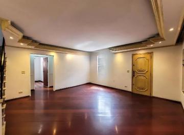 Foto 1 · Casa Para Venda Vila Moinho Velho, 3 Quartos, 1 Suíte, 3 Vagas, 228m²