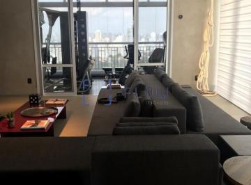 Foto 1 · Apartamento Para Venda Aclimação, 3 Quartos, 2 Suítes, 6 Vagas, 396m² - (condomínio La Maison)