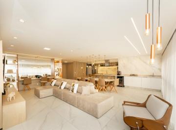 Foto 1 · Apartamento para venda em Ipiranga com 3 quartos, sendo 3 suítes, 2 vagas, 160m²