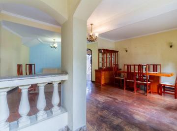 Foto 1 · Casa Para Venda Jardim da Glória, 3 Quartos, 1 Suíte, 2 Vagas, 200m²