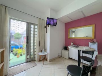 Foto 1 · Casa Para Venda Vila Congonhas, 3 Quartos, 2 Vagas, 160m²