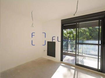 Foto 1 · Apartamento Para Venda Pinheiros, 1 Quartos, 1 Suíte, 27m² - (condomínio Haus Mitre)