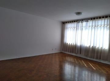 Foto 1 · Apartamento Para Venda Bom Retiro, 4 Quartos, 120m² - (condomínio Colmeia)