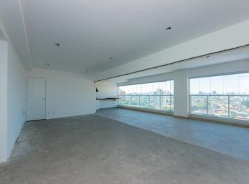 Foto 1 · Apartamento para venda em Ipiranga com 3 quartos, sendo 3 suítes, 146m²