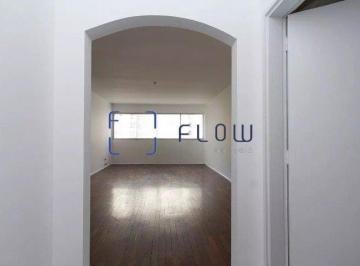 Foto 1 · Apartamento Para Venda e Locação Perdizes, 3 Quartos, 1 Suíte, 2 Vagas, 149m² - (condomínio Capri)