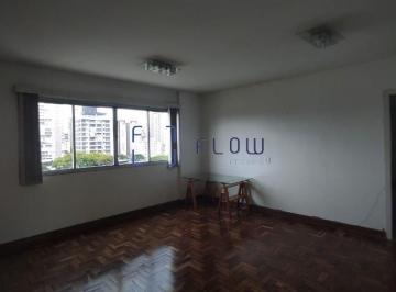 Foto 1 · Apartamento para venda em Vila Olímpia com 3 quartos, sendo 1 suíte, 1 vaga, 100m²