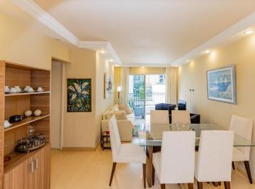 Foto 1 · Apartamento para venda em Bela Vista com 2 quartos, sendo 1 suíte, 1 vaga, 57m²