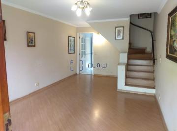 Foto 1 · Casa Para Venda Cerqueira César, 2 Quartos, 3 Vagas, 143m²