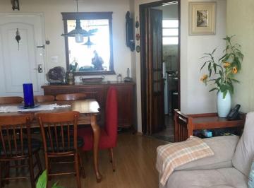 Foto 1 · Apartamento para venda em Mooca com 2 quartos, sendo 1 suíte, 1 vaga, 80m²