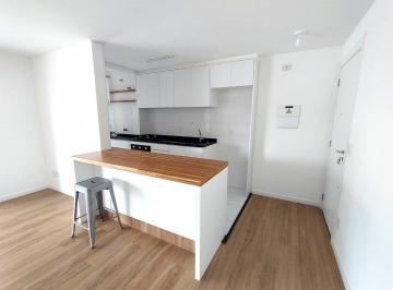 Foto 1 · Apartamento para venda em Cidade São Francisco com 2 quartos, sendo 1 suíte, 2 vagas, 86m²