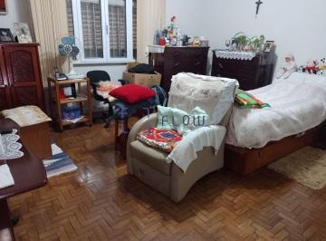 Foto 1 · Casa Para Venda Mirandópolis, 3 Quartos, 2 Vagas, 190m²