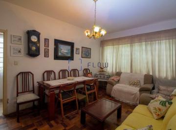 Foto 1 · Casa Para Venda Vila São Francisco (zona Sul), 4 Quartos, 2 Vagas, 180m²