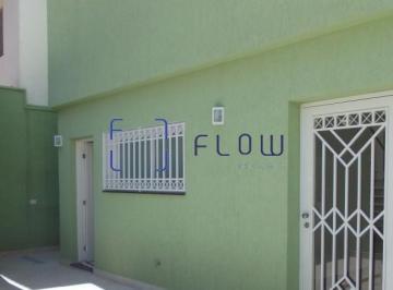 Foto 1 · Casa Para Venda Indianópolis, 4 Quartos, 2 Suítes, 4 Vagas, 200m²