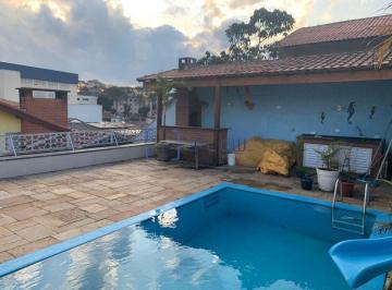 Foto 1 · Casa Para Venda e Locação Cidade Vargas, 3 Quartos, 1 Suíte, 2 Vagas, 336m²