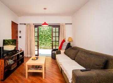 Foto 1 · Casa para venda em Vila Romana com 3 quartos, 3 banheiros, 1 vaga, 80m²