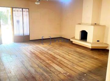 Foto 1 · Casa Para Venda e Locação Vila Ida, 5 Quartos, 1 Suíte, 8 Vagas, 360m²