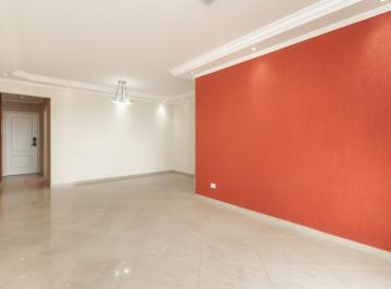 Foto 1 · Apartamento para venda em Saúde com 3 quartos, sendo 1 suíte, 105m²