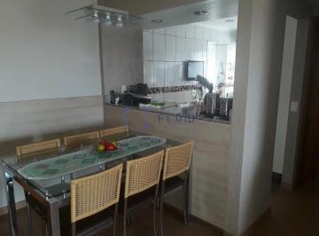 Foto 1 · Apartamento Para Venda Vila do Castelo, 2 Quartos, 1 Suíte, 2 Vagas, 65m² - (condomínio Interlife Cl