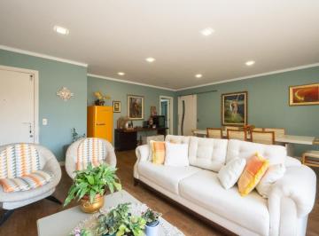 Foto 1 · Apartamento para venda em Aclimação com 3 dormitórios, sendo 1 suíte, 1 vaga, 171m²
