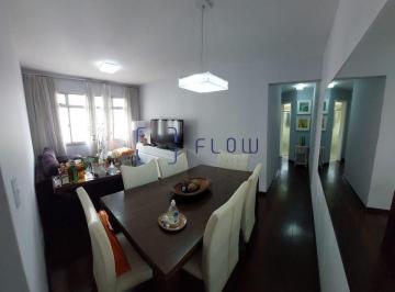Foto 1 · Apartamento Para Venda Vila Guarani (z Sul), 2 Quartos, 1 Vaga, 65m² - (condomínio Guarani)