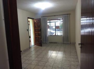 Foto 1 · Casa Para Venda Vila São Pedro, 3 Quartos, 1 Suíte, 2 Vagas, 147m²