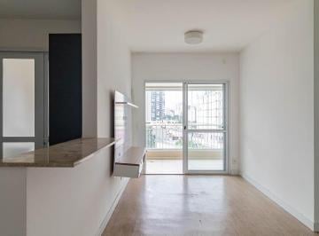 Foto 1 · Apartamento para venda em Pinheiros com 2 quartos, sendo 1 suíte, 71m²