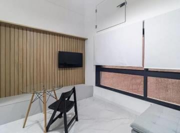Foto 1 · Apartamento Para Venda Perdizes, 1 Quartos, 33m² - (condomínio Sou Perdizes)