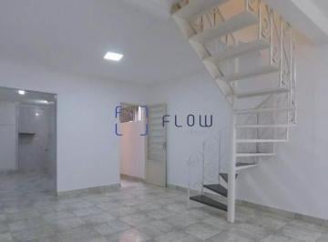 Foto 1 · Casa para venda em Ipiranga com 3 quartos, sendo 1 suíte, 2 vagas, 105m²