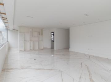 Foto 1 · Apartamento para venda em Higienópolis com 3 quartos, sendo 3 suítes, 265m²