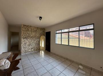 Foto 1 · Casa Para Venda Conjunto Residencial Jardim Canaã, 4 Quartos, 2 Suítes, 2 Vagas, 200m²